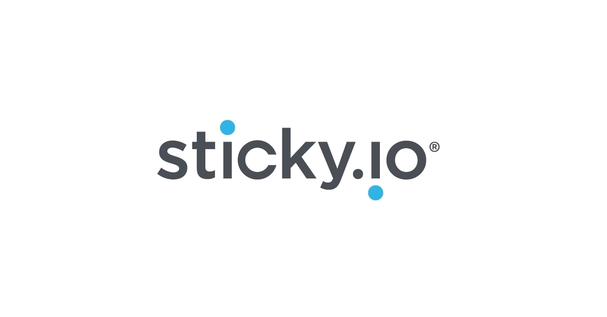 Sticky Io Closes 90 Million Facility With Goldman Sachs Asset Management Business Wire