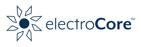 electroCore, Inc. Logo
