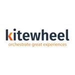 KitewheelLogo_blue_Transparent_with_white_background_copy.jpg