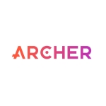 Archer Secures Growth Investment from LLR Partners thumbnail