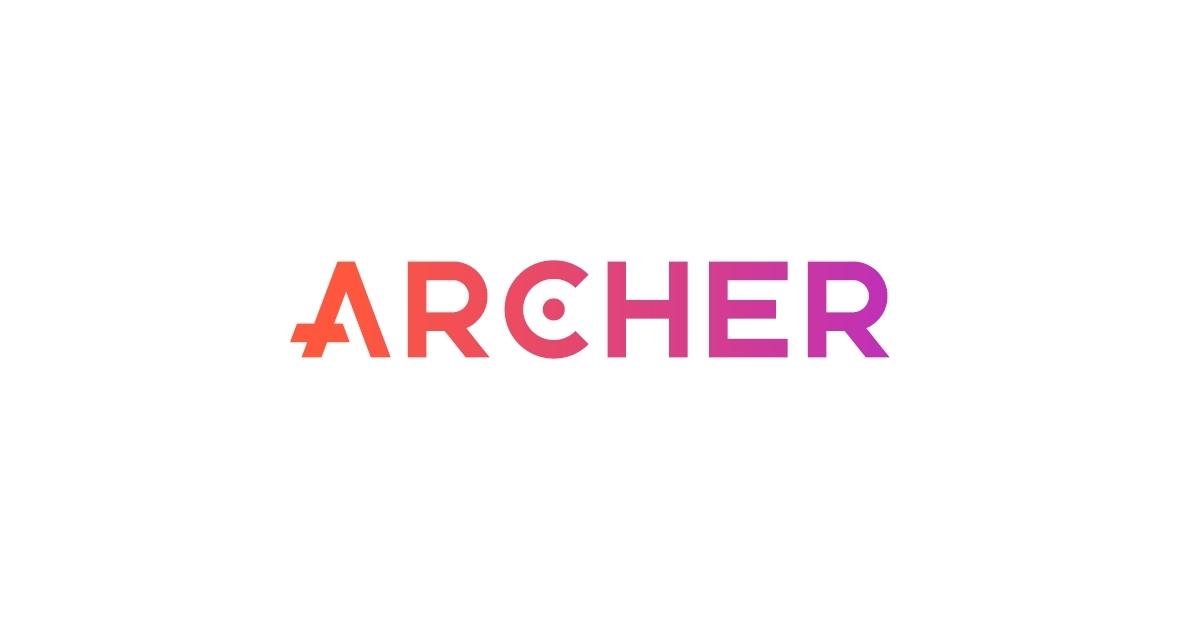 Archer Secures Growth Investment from LLR Partners Business Wire