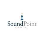サウンド・ポイント・キャピタルがCVCクレジットの米国ダイレクト・レンディング部門を買収