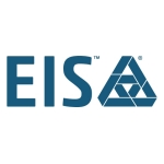 Renaissance Life & Health Insurance Leverages EIS’ SaaS Platform to Drive Business Success thumbnail