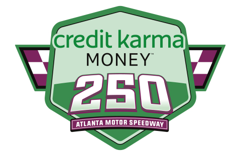 Speedway Motorsports Logo