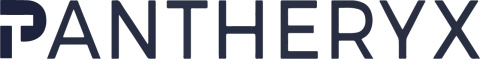 PanTheryx Logo