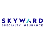 Skyward_RGB_Logo.jpg