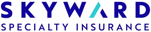 Skyward Specialty Insurance Group Logo