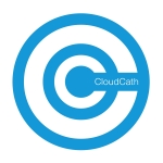cloudcath-logo.jpg