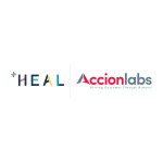 HEAL Software Inc. Announces Partnership With Accion Labs thumbnail