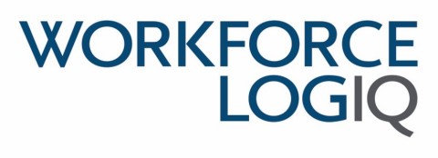 Workforce Logiq Logo