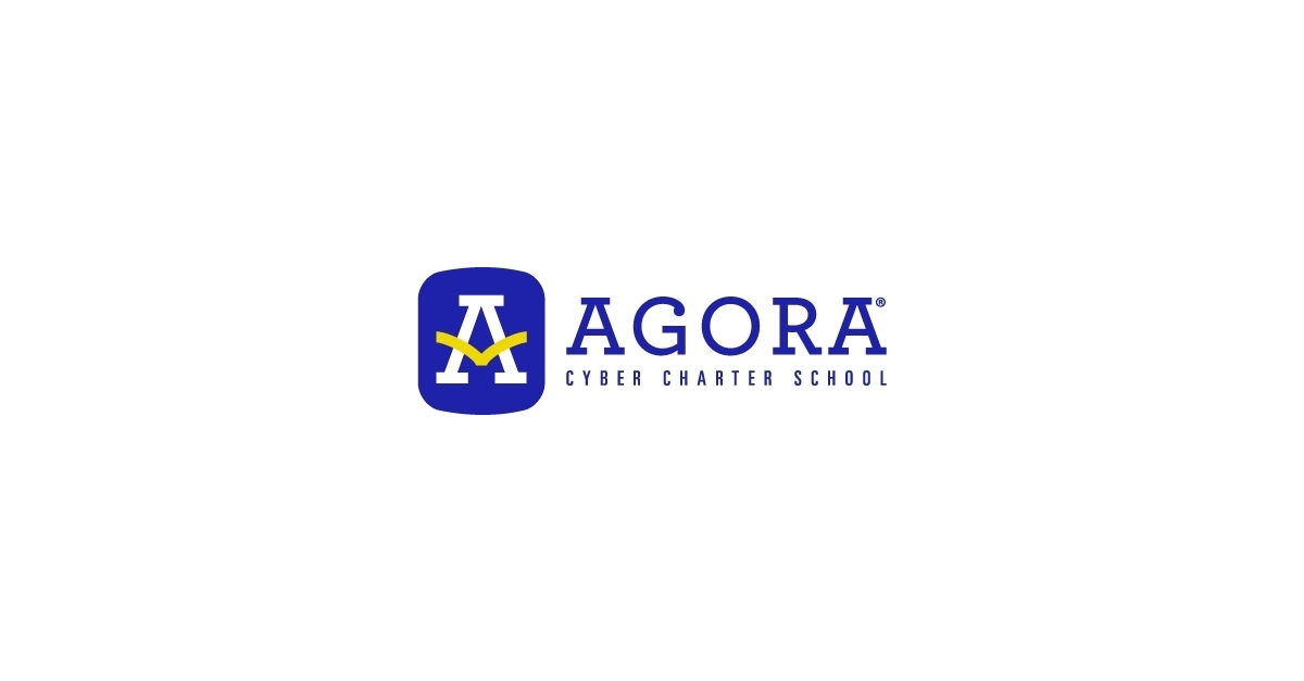 Agora Cyber Charter School Class of 2021 To Be Celebrated with Online