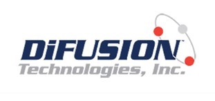 DiFusion Technologies Logo