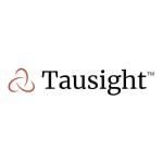 4931722_New_Tausight_Logo_Regular_RGB_Color_Black_Text.jpg