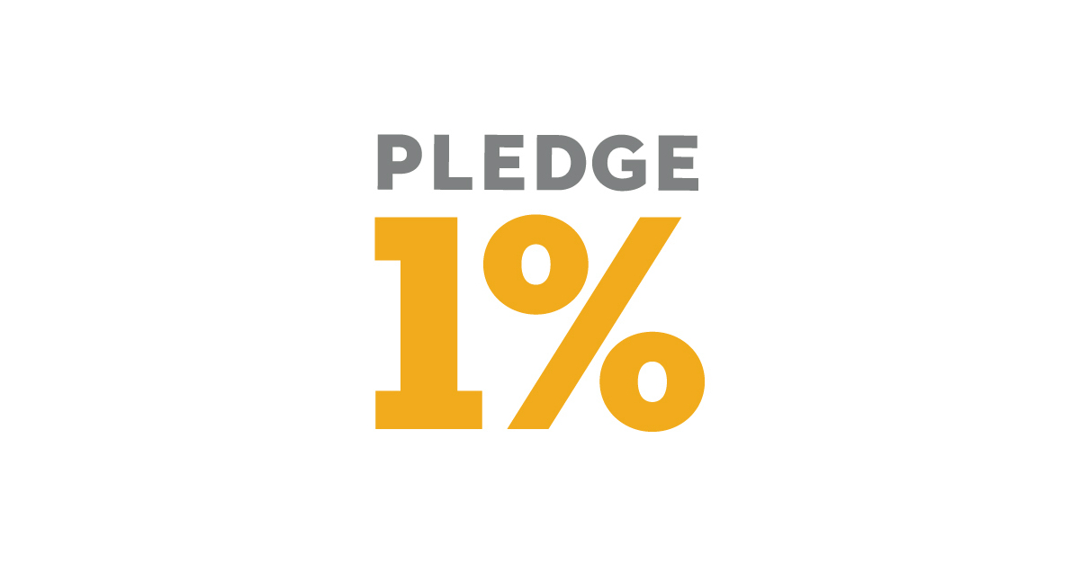 Pledge 1% Launches Boardroom Allies with Top Venture Capitalists to Unlock Billions in Corporate Philanthropy and Usher in a New Era of Social Impact