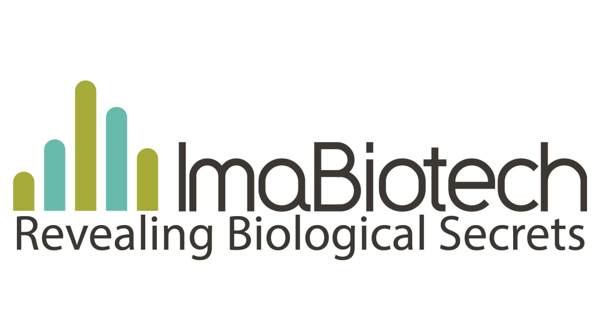 ImaBiotech Expands Bioanalytical Pharmaceutical Services in North