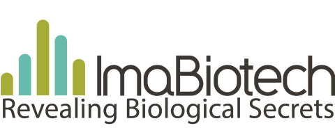 ImaBiotech Group Logo