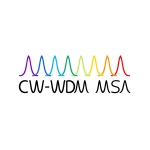 CW-WDM_MSA_logo_NEW_black_txt.jpg