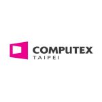 TAITRA、シナジー効果のあるデジタルの未来のために世界的なCEOと幹部をCOMPUTEX 2021 Virtualに結集