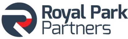Royal Park Partners Logo