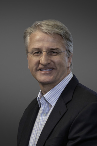 Velodyne Lidar Chief Financial Officer Drew Hamer has been named a finalist in the Bay Area CFO of the Year Awards. Hamer was recognized for his central role in Velodyne’s raising $70 million from strategic investors, leading the company through the COVID-19 economic downturn with a combination of loans and asset sales, and guiding the company through a SPAC merger that raised $419 million which fully capitalized its balance sheet. Velodyne is the world’s first public pure-play lidar company. (Photo: Velodyne Lidar)