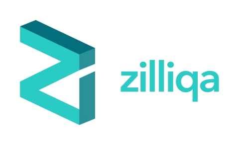 Zilliqa Logo