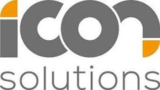 Icon Solutions Logo