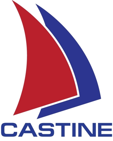 Castine Logo