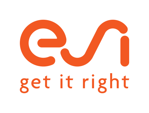 ESI Group Logo
