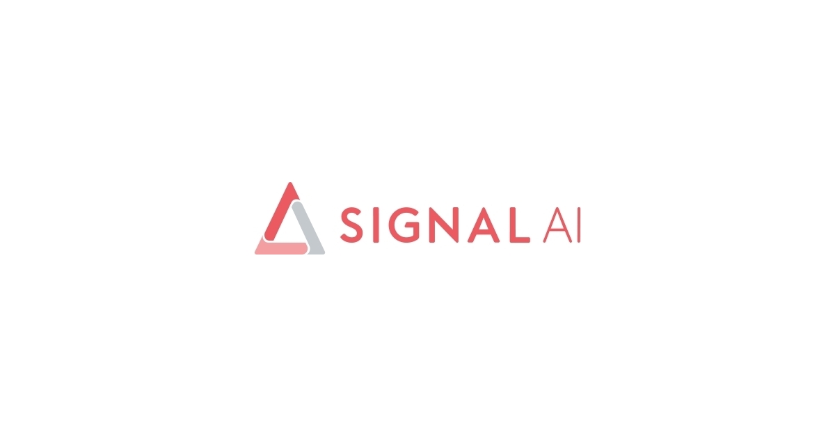 95.7 of Business Leaders and Decision Makers Believe Using AI Will