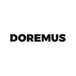 Doremus_Logo_Black_RGB_2.jpg