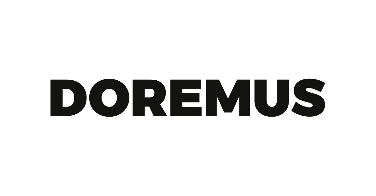 B2B Agency Doremus & Co. Picks Up Strategic & Creative Responsibilities ...