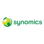 Synomics_NEW_Logo-01-1.jpg