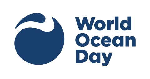 Today, World Ocean Day, The Bumble Bee Seafood Company is making its 2021 Seafood Future Report available to share progress made this past year against sustainability and social responsibility goals, as well as to announce new alliances in the ocean regeneration area. (Photo: Business Wire)