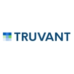 truvant_logo_MAIN_RGB.jpg