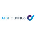 Caribbean News Global AFGHoldings_logo_lg AFG Holdings Acquires Maass Flange Corporation 
