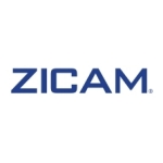 Zicam_Logo.jpg