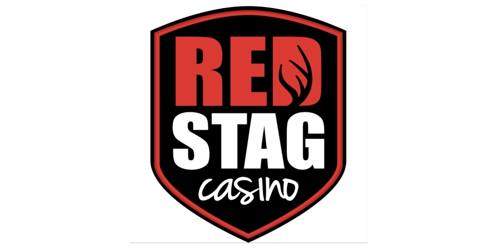 Red stag casino no deposit bonus codes june 2021 schedule