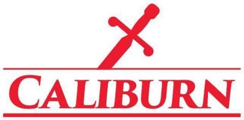 Caliburn International Logo