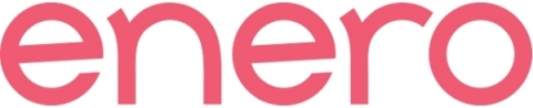 Enero Group Logo
