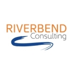 Riverbend_Logo.jpg