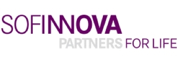 Sofinnova Logo