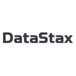 DataStax Accelerates In Asia-Pacific With New Singapore Headquarters thumbnail