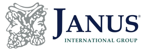 Janus International Group, Inc. Logo