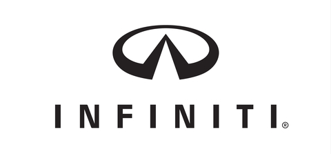 INFINITI Logo