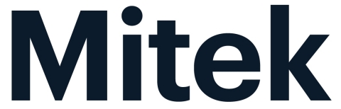 Mitek Systems, Inc. Logo