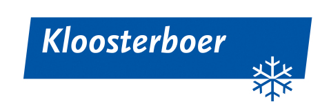 Lineage Logistics, LLC Logo