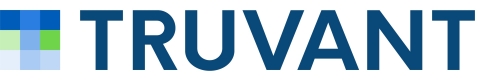 Truvant Logo