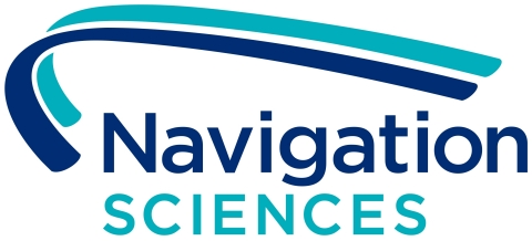 Navigation Sciences Logo
