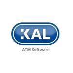 KAL Is Publishing Free, Open Source XFS SP Framework For ATMs thumbnail
