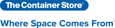 The Container Store Group, Inc. Logo